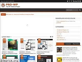 pro-wp.blogspot.com