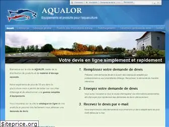 pro.aqualor.com