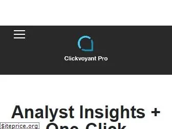 pro.clickvoyant.com