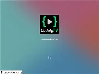pro.codely.tv