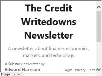 pro.creditwritedowns.com