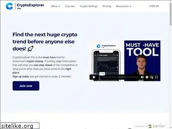 pro.cryptoexplorer.cc
