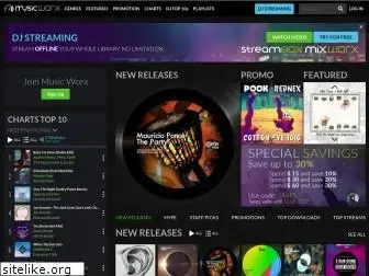 pro.music-worx.com