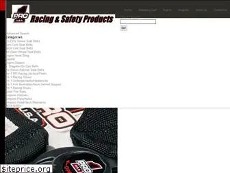 pro1safety.com