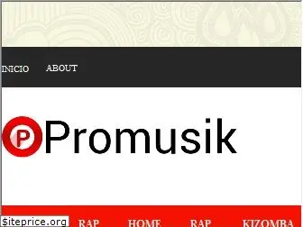 pro2musik.blogspot.com