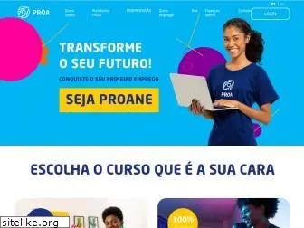proa.org.br