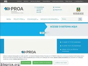 proa.rs.gov.br