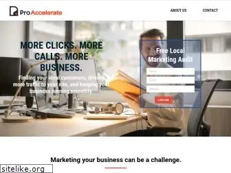 proaccelerate.com