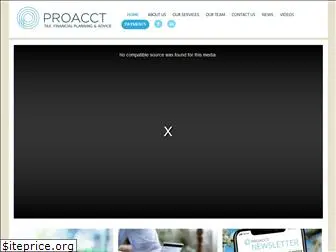 proacct.com.au