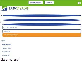 proaction-pt.com