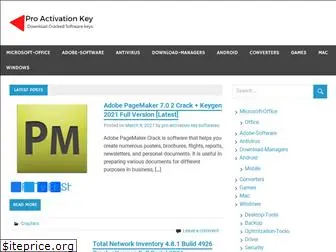 proactivationkey.co