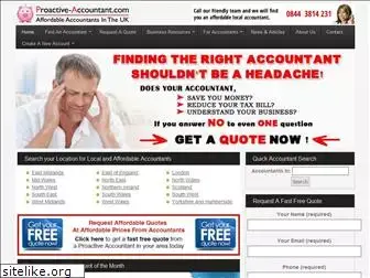 proactive-accountant.com