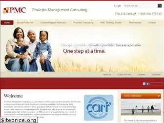 proactive-management.com