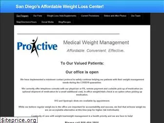 proactive-med.com