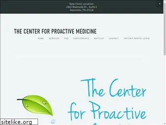 proactivemed.org