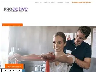 proactivepts.com