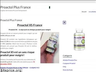 proactolplusfrance.com