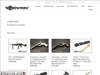 proactstore.com