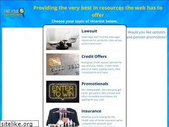 proadprovider.net