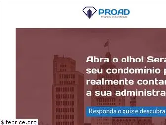 proadsp.com.br