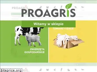 proagris.pl