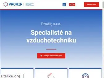 proair.cz