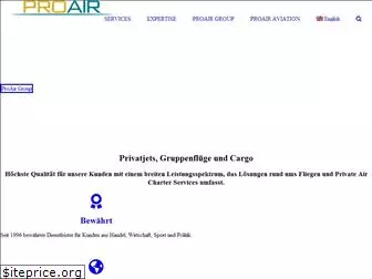 proair.de