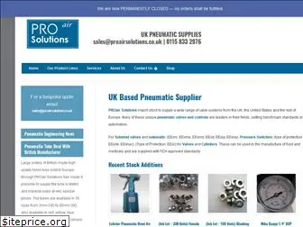 proairsolutions.co.uk