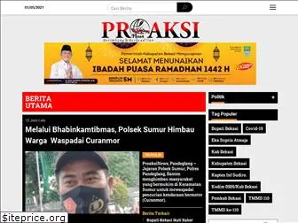 proaksinews.com