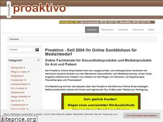 proaktivo.de