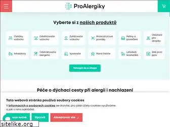 proalergiky.cz