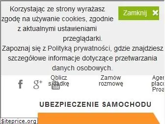 proama.pl