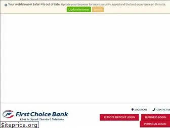 proamericabank.com