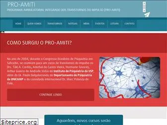 proamiti.com.br