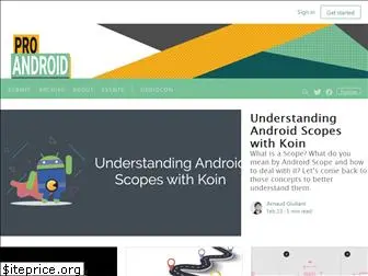 proandroiddev.com