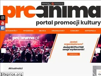proanima.pl