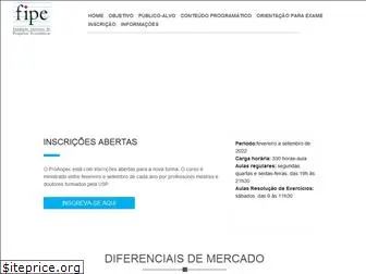 proanpec.org.br