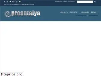proantalya.com