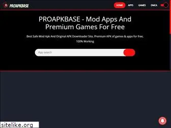proapkbase.com