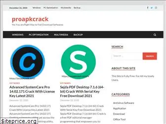 proapkcrack.com