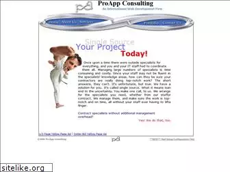 proapp.net