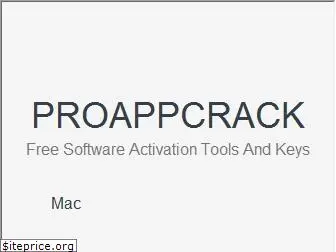 proappcrack.com