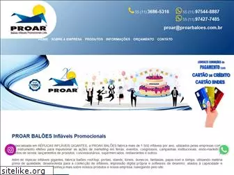 proarbaloes.com.br