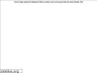 proarcadescript.com