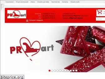 proart.com.ua