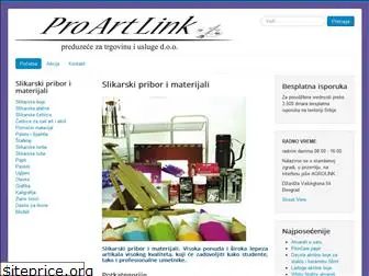 proartlink.rs