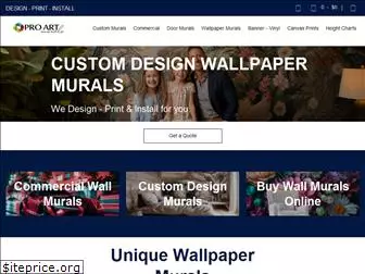 proartmurals.com.au