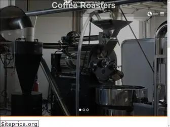 proaster.coffee