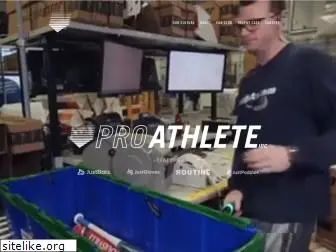 proathleteinc.com