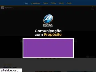 proativacomunicacao.com.br